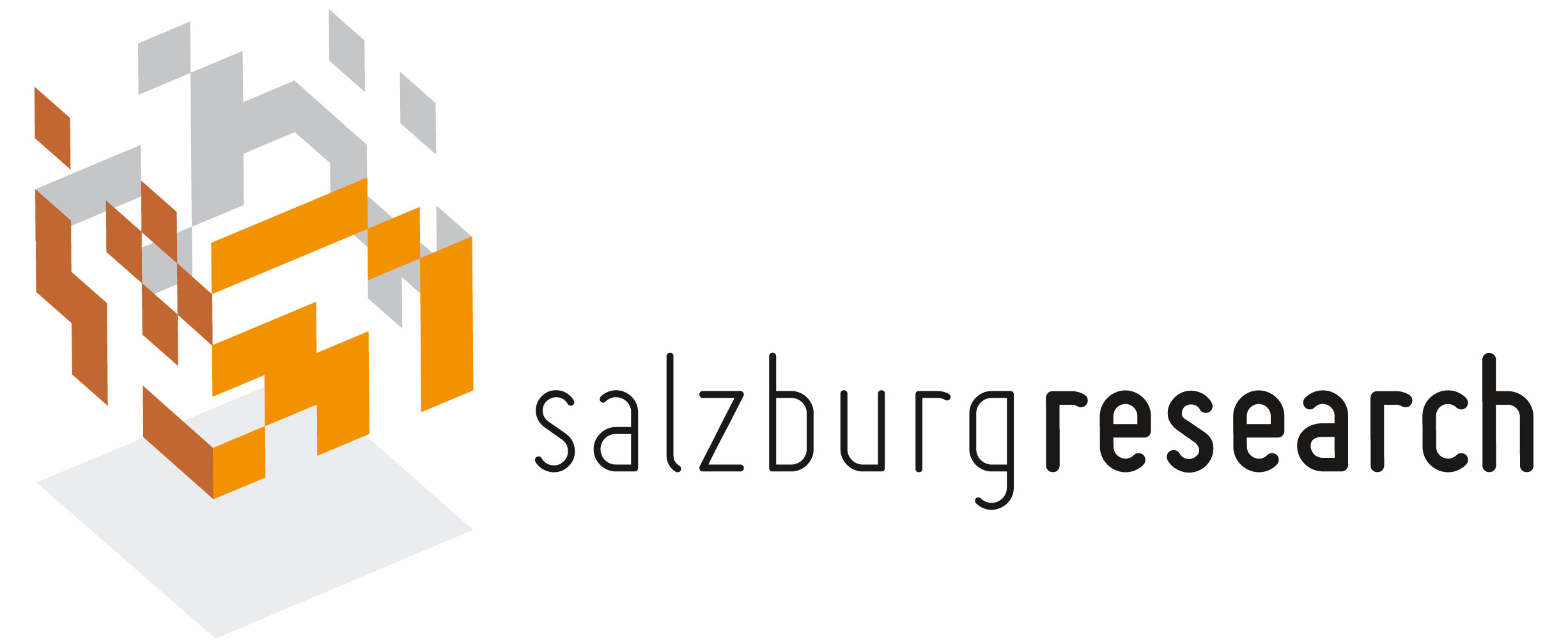 Salzburg Research