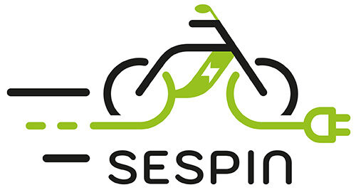 SESPIN Logi