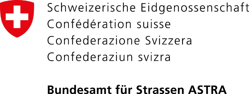 Bundesamt für Strassen ASTRA (CH)